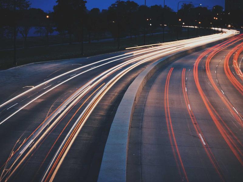 记忆碎片<br>qye0khhf.cn 植入体真伪辨